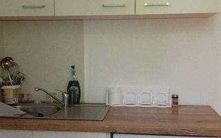 Apartament 2 camere renovat | Bloc rusesc | Metrou Bazilescu 2 min - Poză 2