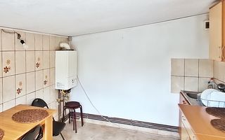 AZURA Imobiliare - Casa Bascov 5 camere la 2 km de LIDL - Poză 15