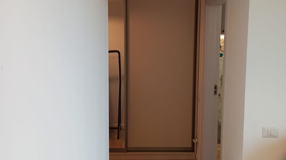 3camdec2bai/mob-util complet+parcare inclusa/centru Popesti-Leordeni - Poză 39