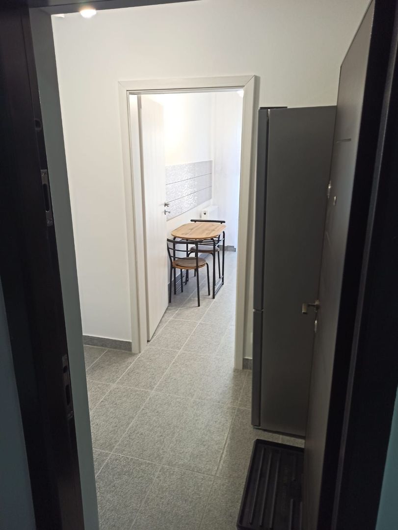 gars.dec.-mob-util complet totul nou+parcare/centru Popesti-Leordeni - Poză 6