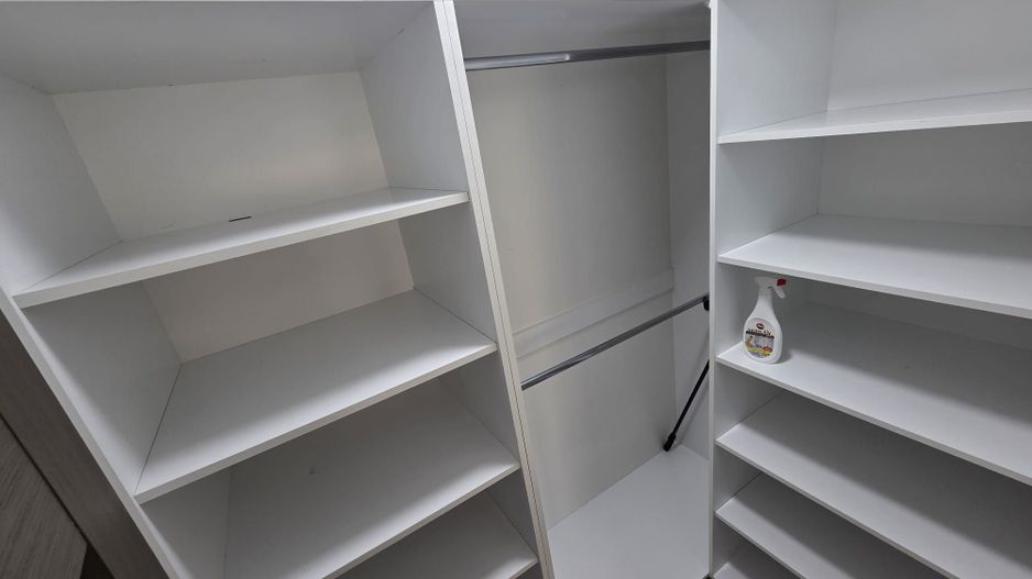 Se oferă spre închiriere apartament 2 camere, complet mobilat - Poză 7