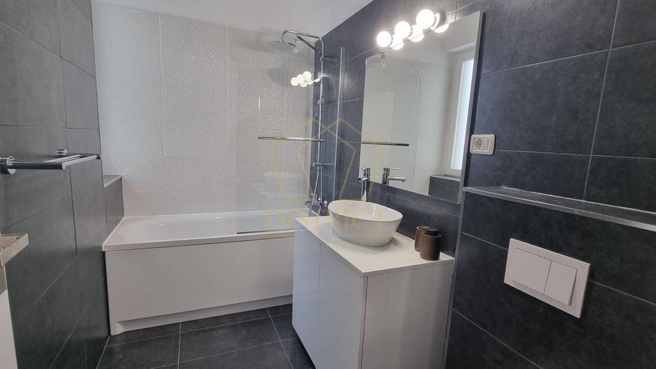 Apartament deosebit cu 2 camere | Giroc - Poză 7