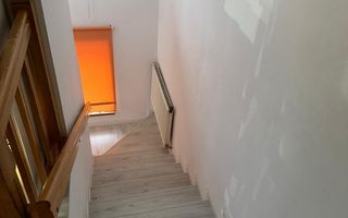 Casa 8 camere | 308mpu | 2 Apartamente | Selimbar - Poză 6