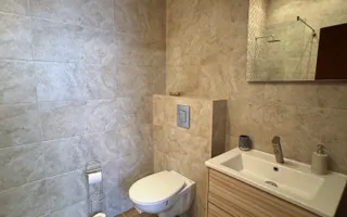 IMOBIL CENTRAL 500 MP | 8 CAMERE CU BĂI PROPRII | INVESTIȚIE - Poză 11