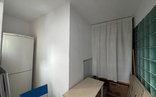 Spatiu comercial 103mp in Marasti, zona Profi de închiriat - Poză 7