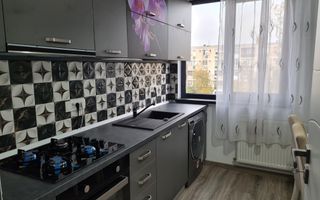 2 camere modern Instiut - Calea Bucuresti - Poză 8