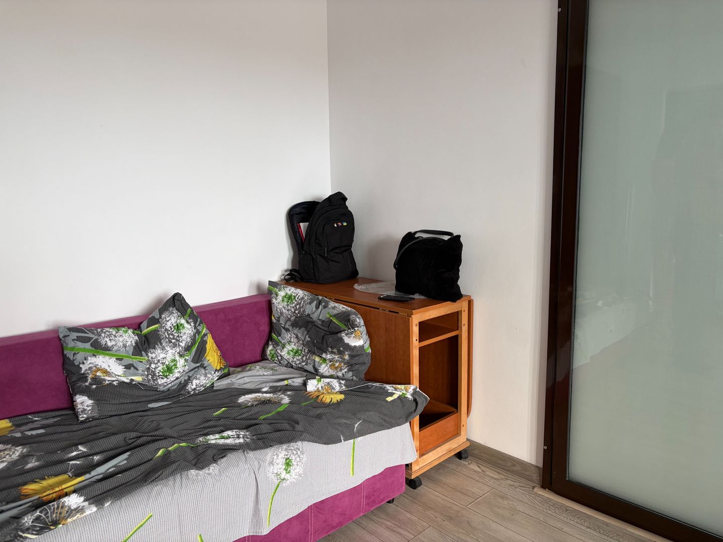 Apartament atragator, trei camere, Brancoveanu, 95.000€ - Poză 9