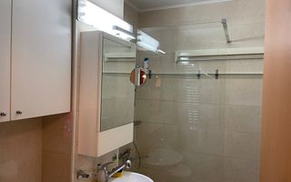 Apartament 2 camere Brancusi - Loc parcare - Poză 5