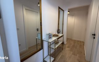 De vânzare: casa P+1 etaj - duplex - 4 camere - Tunari, Ilfov - Poză 8