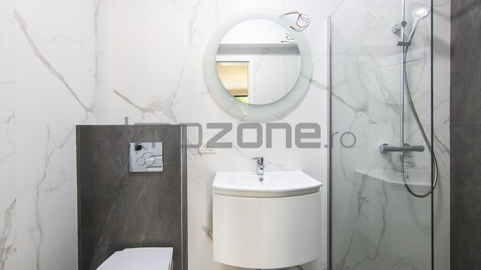 MILITARI - LUJERULUI - PARCUL LINIEI - 100MP + 17 TERASA - BOXA INCLUSA DE 9MP - Poză 21