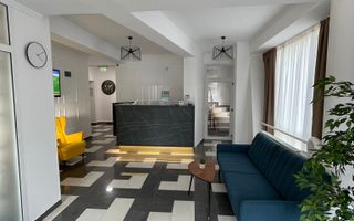 Hotel de Vanzare cu 17 camere Cluj Napoca - Poză 4