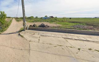 Vanzare teren intravilan 2.828 m2, Salonta, Bihor - Poză 3