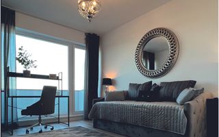 Apartament 4 camere de vanzare - Poză 2