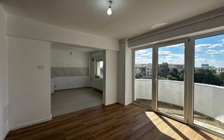Apartament 3 camere, Modern, 0% comision - Poză 1