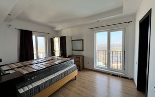 Apartament 3 camere Cosmopolis - Poză 1