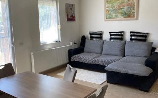 Apartament 3 camere Giroc - Poză 1
