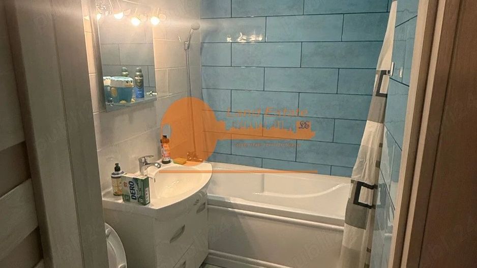 Apartament 2 Camere | Crângași | Bloc Reabilitat | 10 Min Metrou - Poză 5