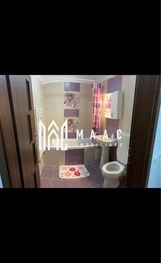 Apartament 2 camere | Parcare | Balcon – Magnolia - Poză 7