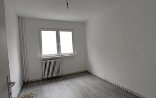 Apartament 2 camere renovat, etaj intermediar, Mănăștur. - Poză 5