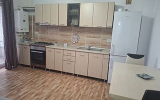 Apartament 2 camere de închiriat Apărătorii Patriei - Poză 2