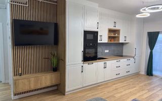 Apartament 2 camere de închiriat | Șelimbăr | prima închiriere - Poză 3