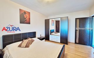 Casă D+P+M | 254 mp | 1.130 mp teren | Mobilată Premium | Țițești, AG - Poză 8