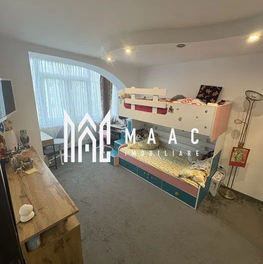 Apartament 2 camere | 58 MPU | Etaj 2 | Hipodrom 3 - Poză 6