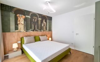 Locatie Premium I Blumana - Poză 12