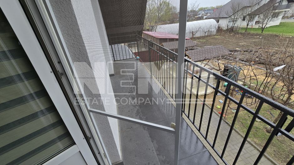 Casă spațioasă | Rădăuți - Poză 25