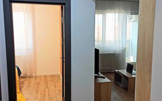 Apartament 2 camere - Grozavesti Metrou - Poză 3