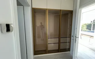 Vila individuala cu 4 camere, ansamblu cu piscina, Bragadiru - Poză 19
