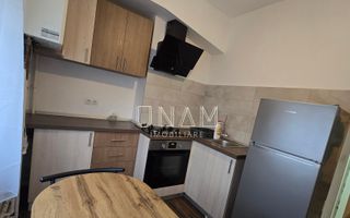 🌿 Apartament 2 camere de închiriat | 60 mp | Parter | Zonă verde și liniștită 🌿 - Poză 7