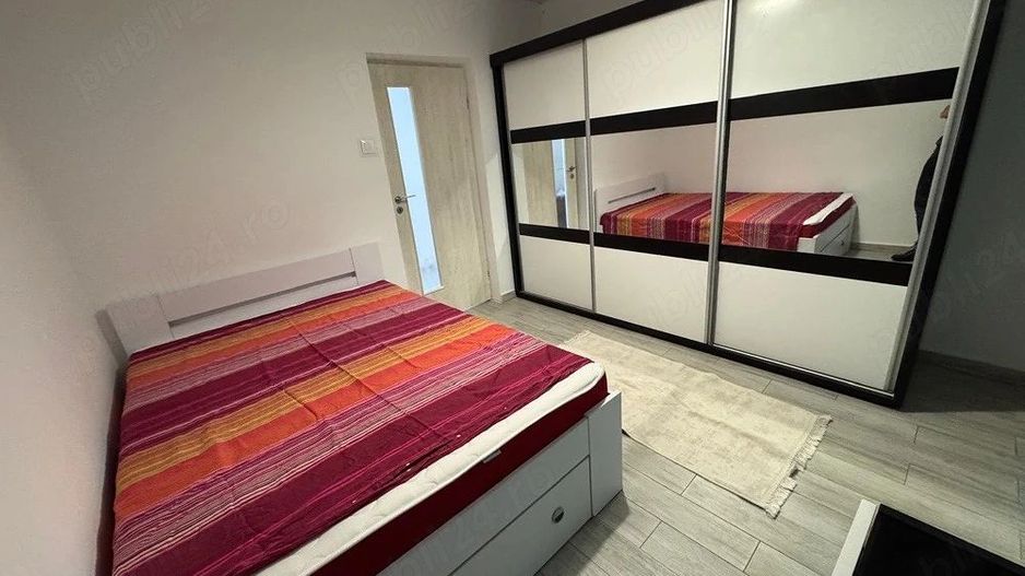 Apartament Tineretului //  Calea Văcărești - Poză 2