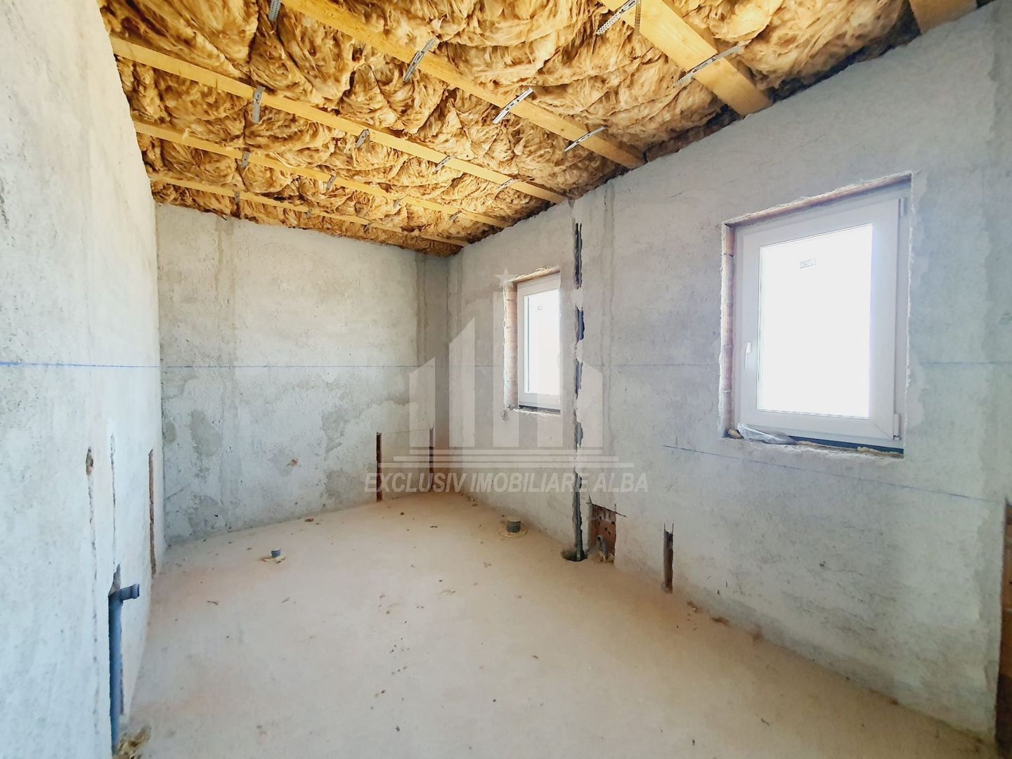 Casa individuala de vanzare, Micesti - Poză 5