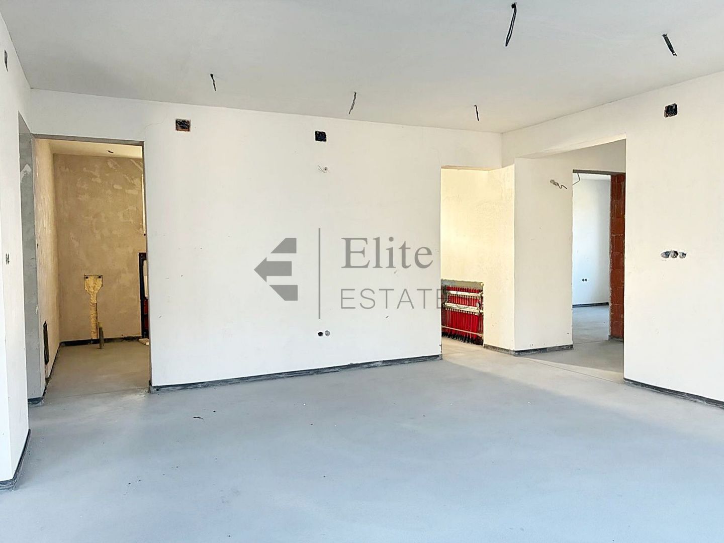 Casa cu 4 camere de vanzare in Cihei - Poză 7