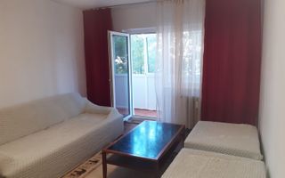 APARTAMENT DE VÂNZARE – CRAIOVIȚA FORTUNA - Poză 1