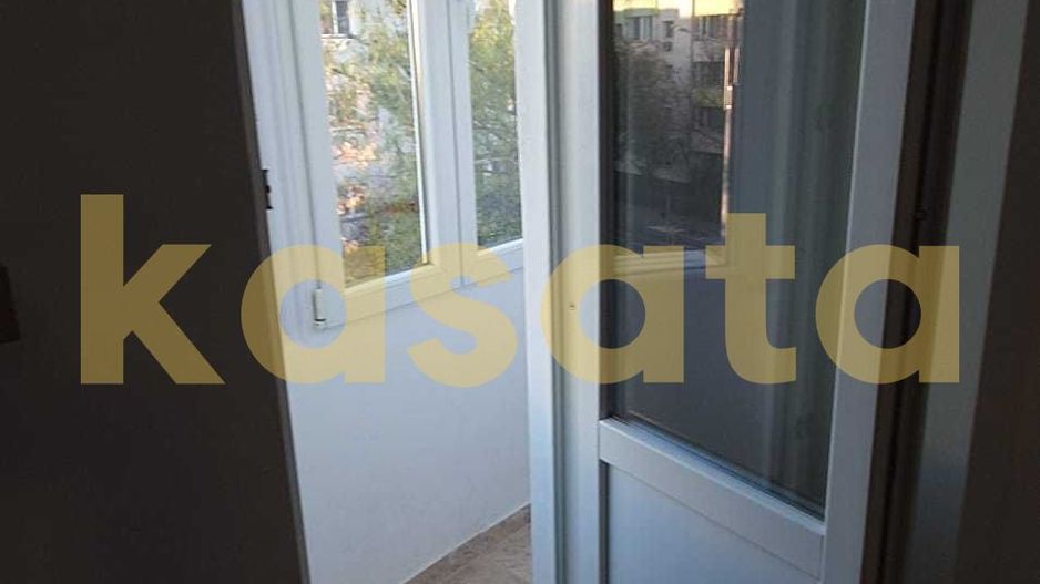 Apartament doua camere | Aviatiei | Ready to move - Poză 8