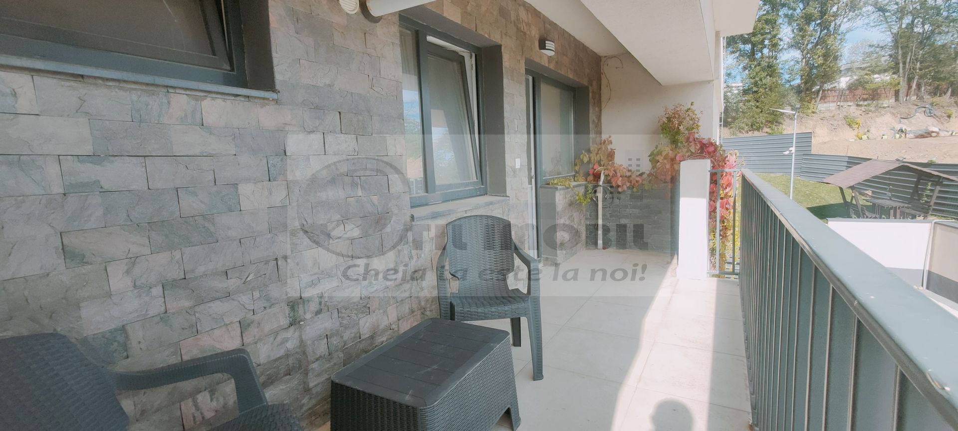 2 CAM TATARASI INCHIRIERE EVERGREEN 480 € - Poză 22