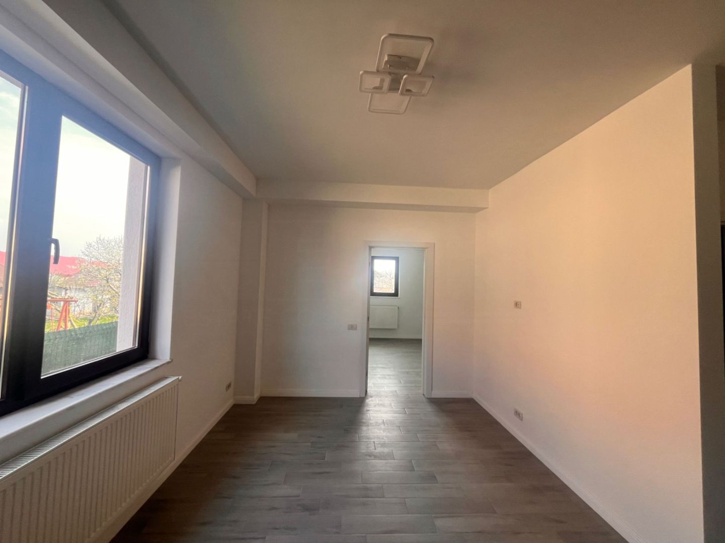 Spații Comerciale de Închiriere | Suceava/Scheia | 400 Euro/luna - Poză 5