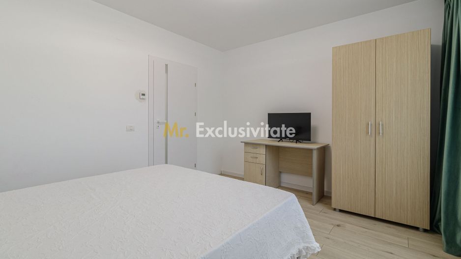 VILA PREMIUM / PISCINA / BANESTI / PH - Poză 24