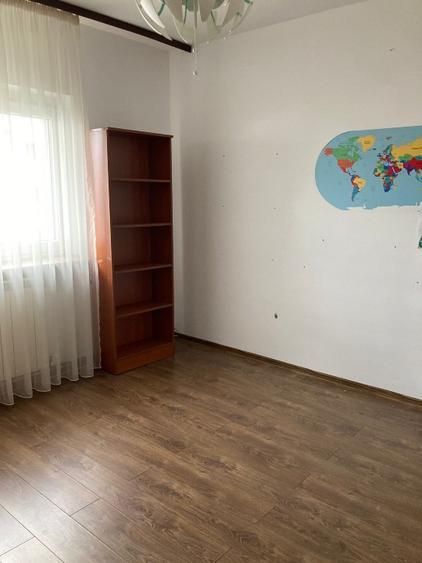 Apartament 3 camere, renovat, centrală proprie, 2 băi, Vitan Mall - Poză 4