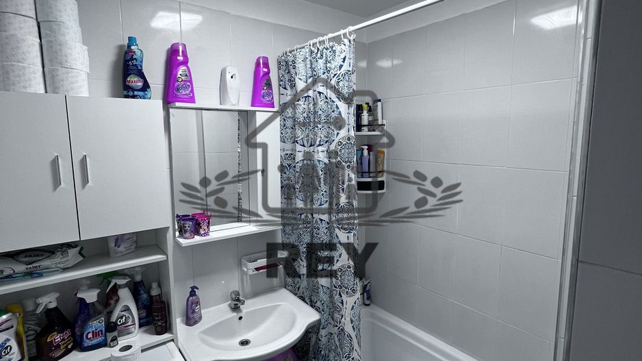 Comision 0% | 3 Camere Smart în Belvedere – Eficiență și Confort Maxim - Poză 6