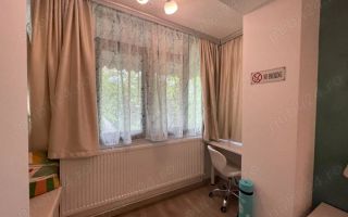 Apartament 2 camere etajul 1/4  zona City Park Mall - Ocazie - Poză 9