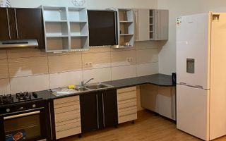 Apartament 2 camere de inchiriat | Parcare Subterană | Calea Baciu - Poză 4