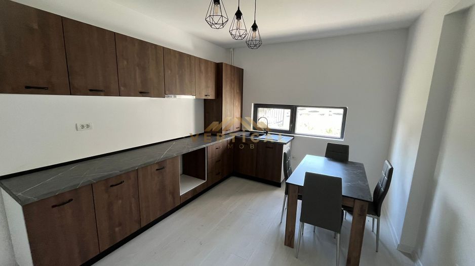 Casa Gata de Mutare/ Bd 1 mai/ Berceni Ilfov - Poză 5