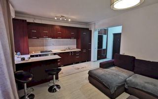 Garsoniera Berceni - Aparatori Patriei -Metalurgiei - optional parcare - Poză 6