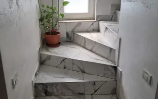 Casă Individuală Modernă – Lux și Confort | Gata de Mutare - Poză 24