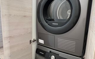 2 camere modern renovate | Piata Romana - Poză 10