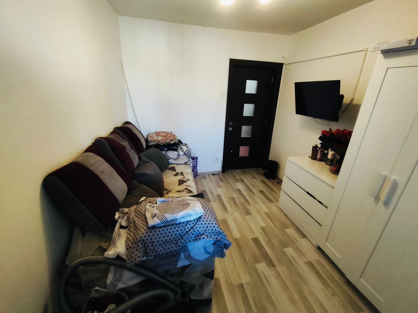 Apartament 3 camere | Teiul Doamnei - Poză 5