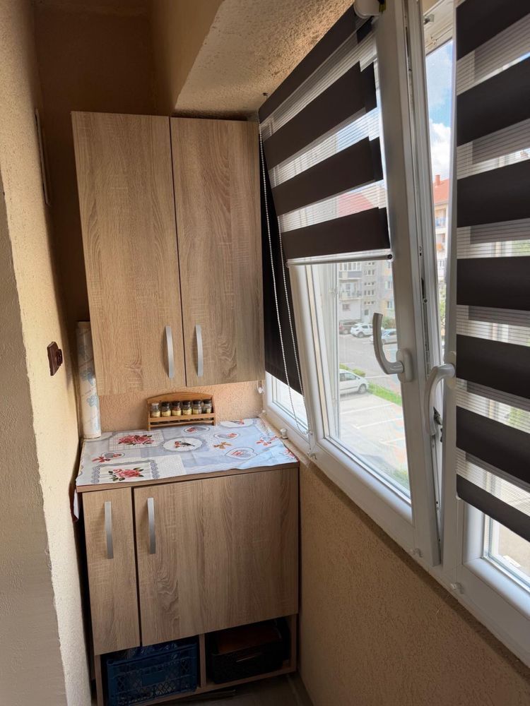 BRASADAS vinde ap 2 cam in Carpati 2 - Poză 8